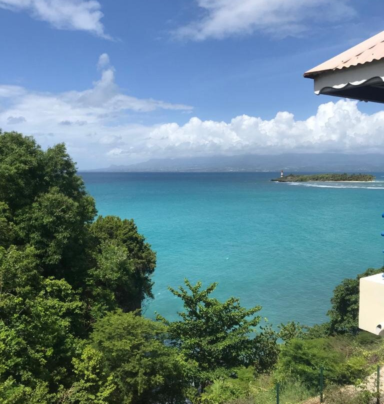 爱琴海格雷高里曼诺地中海度假村主图