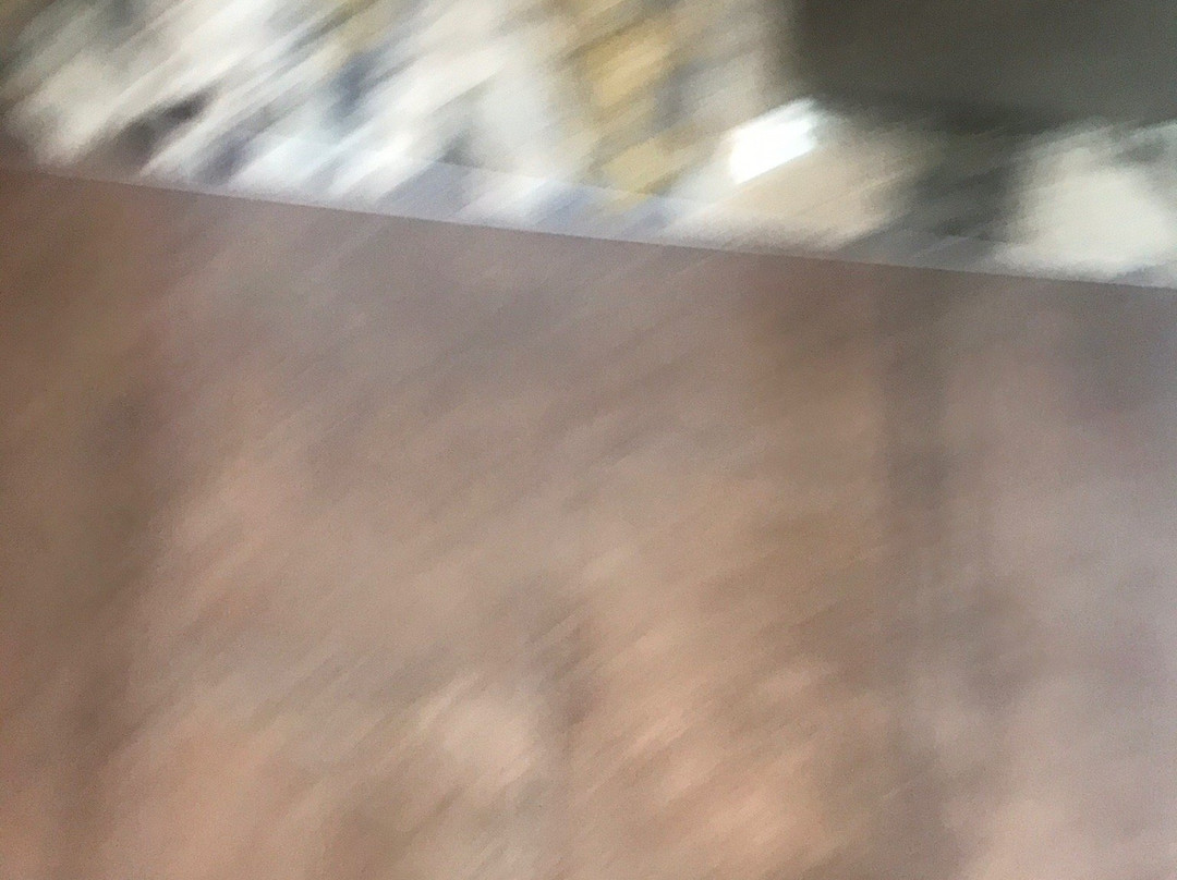 Stoney Creek Hotel Tulsa - Broken Arrow主图