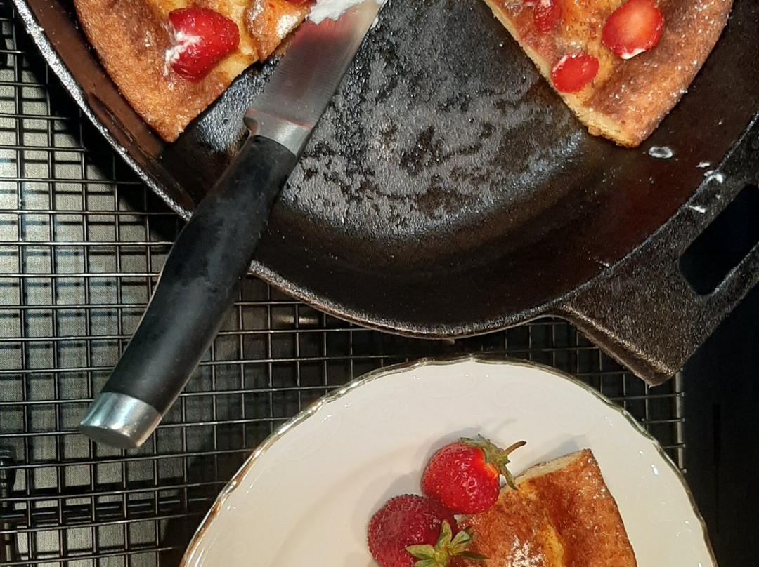 The Boston T B & B主图