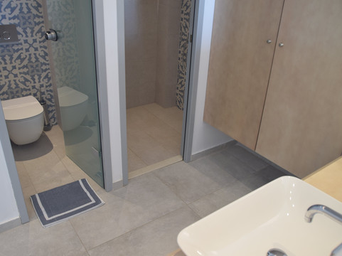 Meliti Hotel (Adults Only)主图