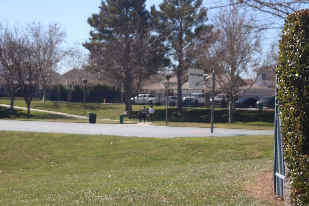 City Of Lancaster Skytower Park-兰开斯特必去景点