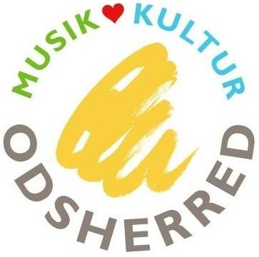 Musik & Kultur I Odsherred景点图片