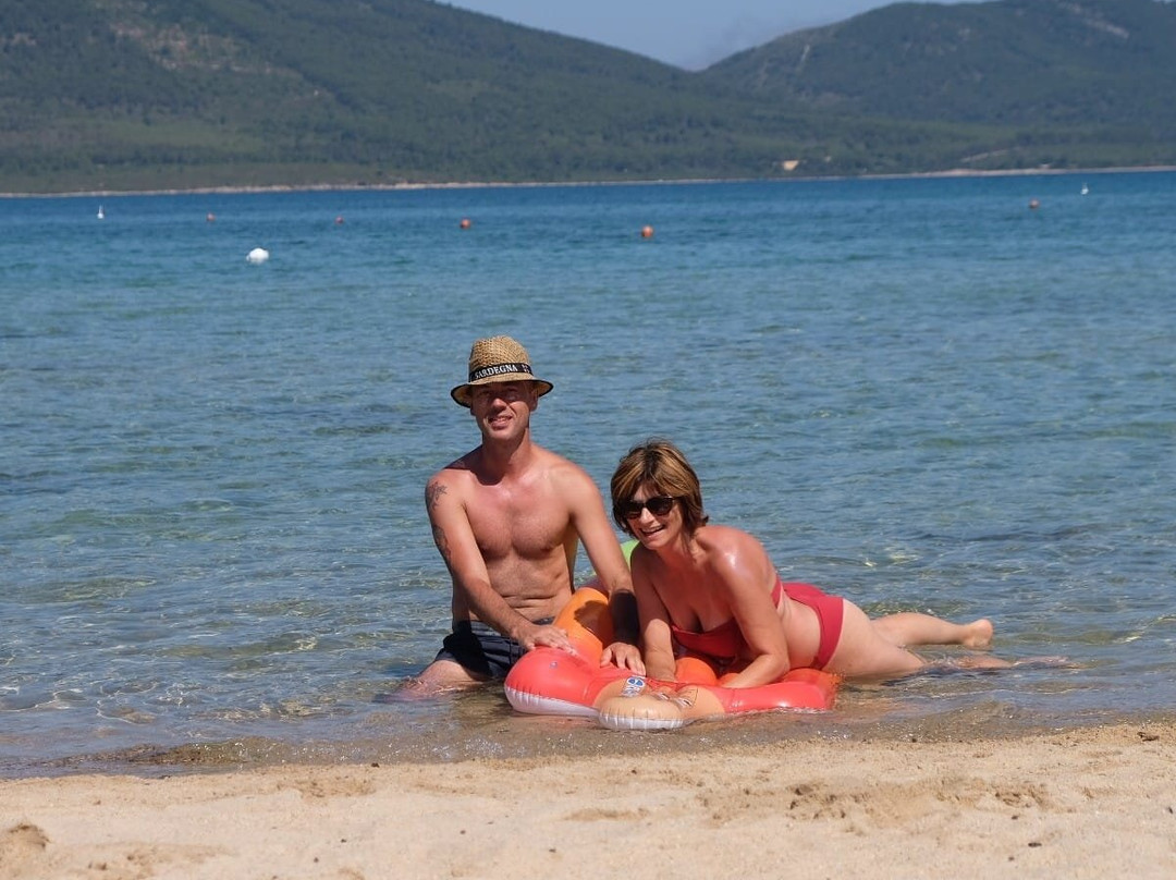 波尔图康缇酒店主图