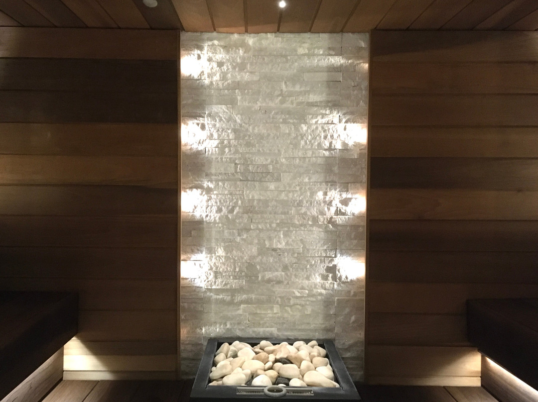 Hotel Yopuu主图