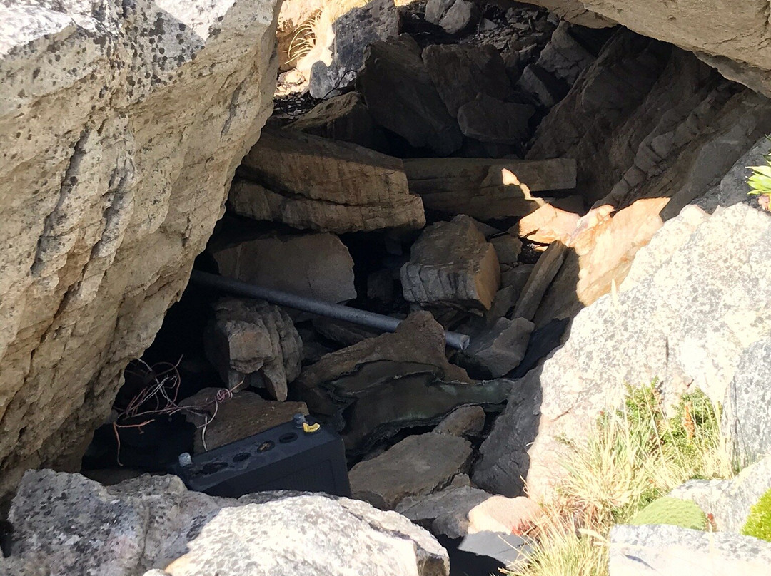 lucky Private Tour-Stanley必去景点