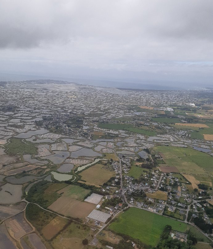 Icarela-拉博尔埃斯库布拉克必去景点