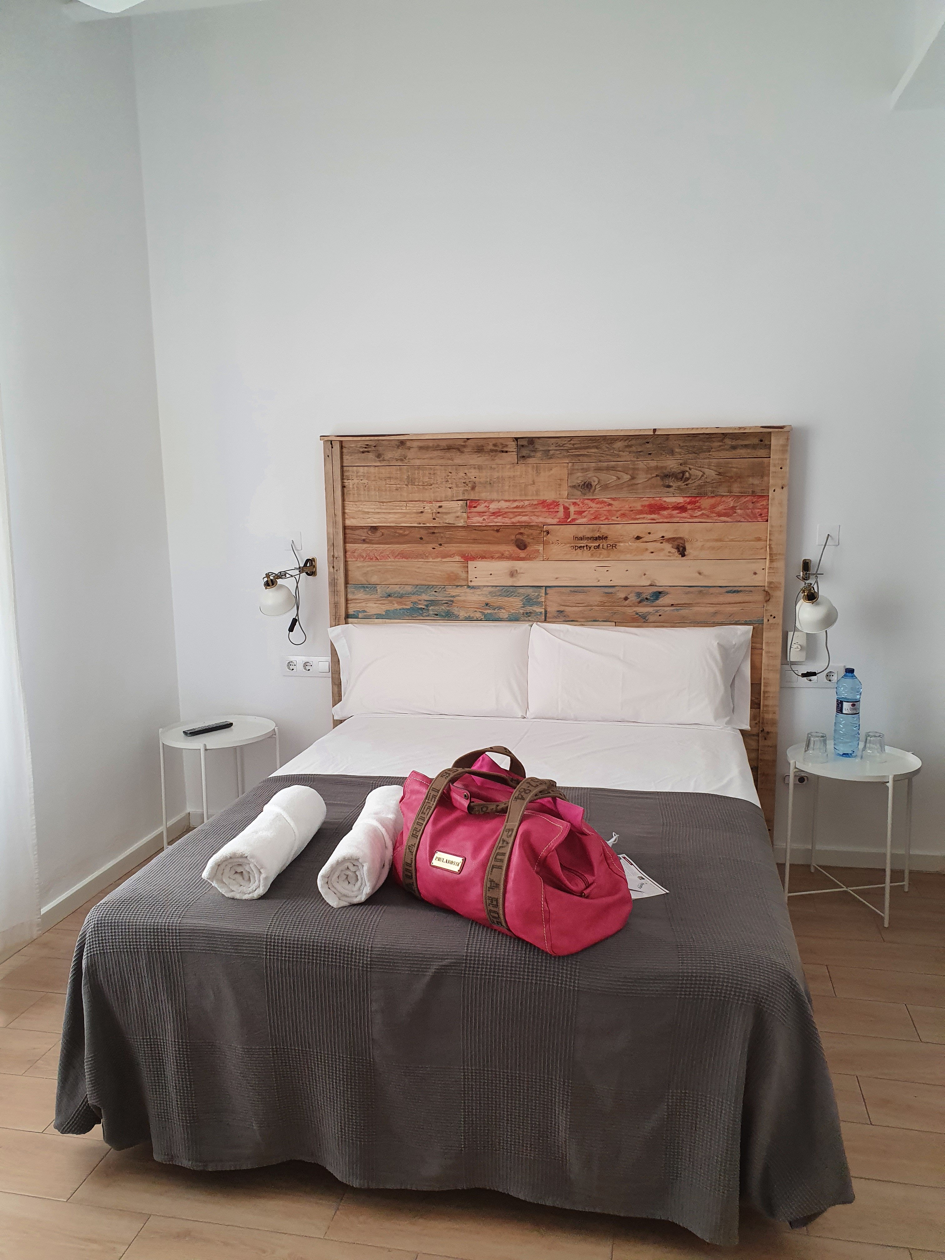 Gomez Rooms-官方
