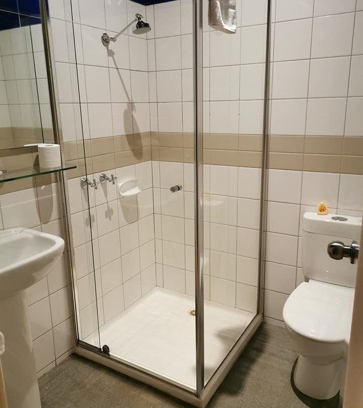 陶而诺精品酒店主图