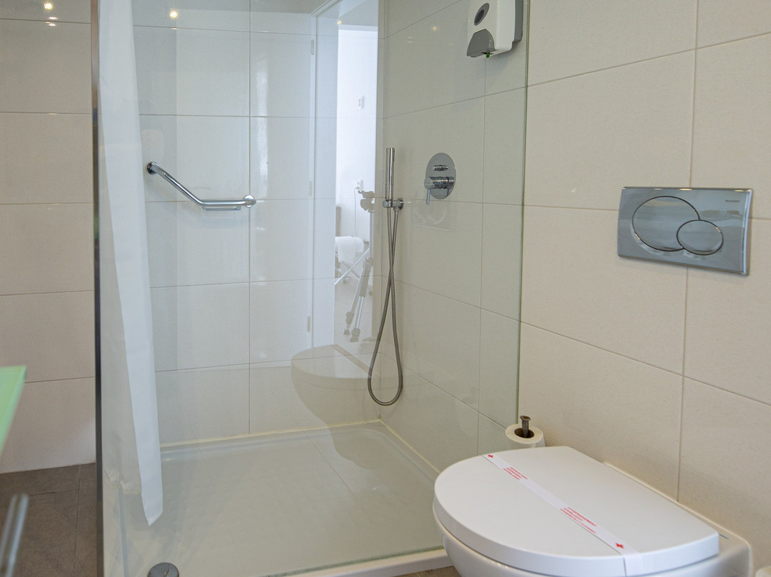 Boutique Boliqueime主图