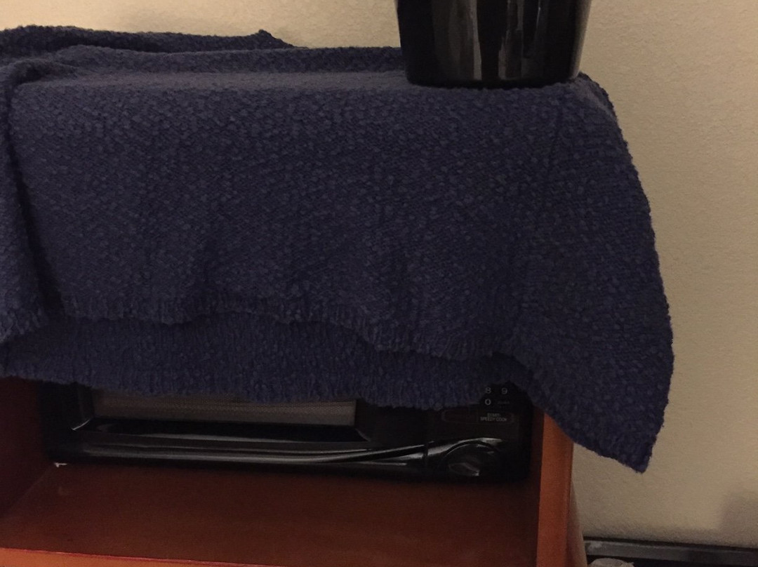 黑斯费尔菲尔德客栈主图