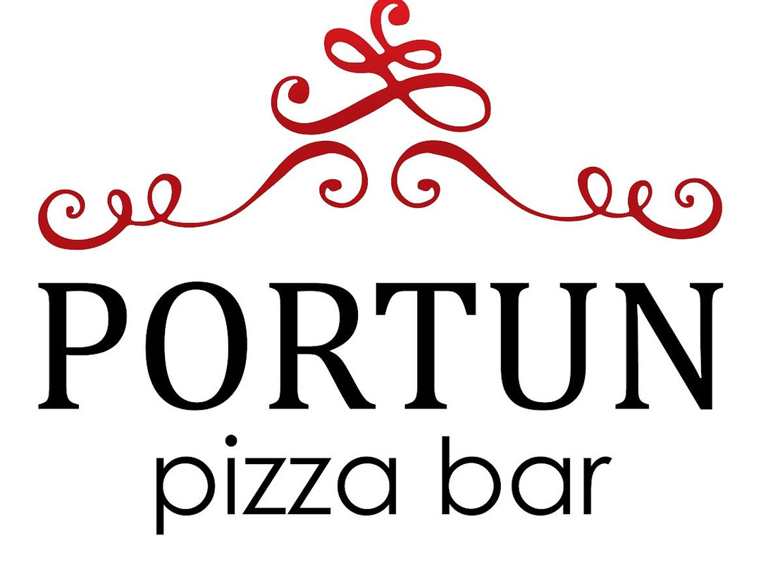 Portun Pizza Bar