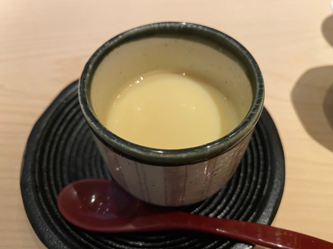 THE ORIENT主图