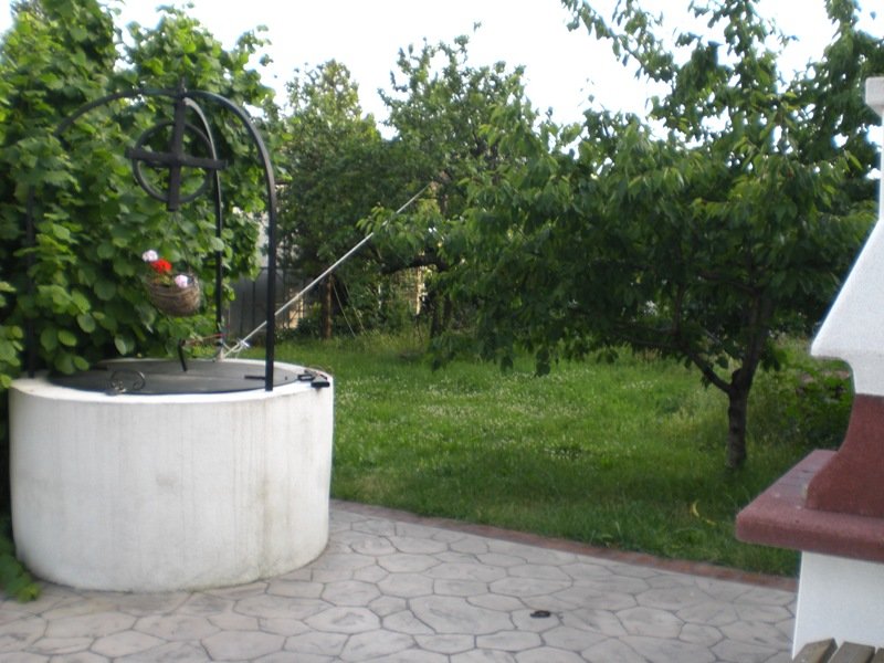 Agriturismo Allo Scoglio - Azienda Agricola-官方