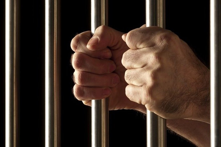 ESCAPE THIS Northbridge-Northbridge必去景点