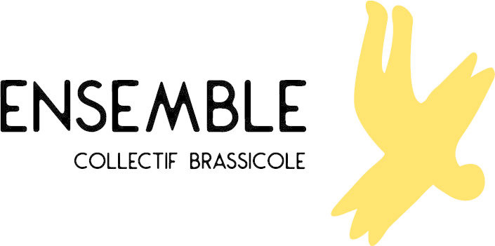 Boldwin-Boucherville必去景点