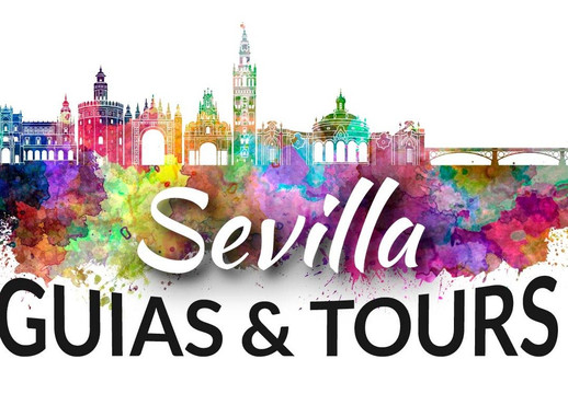 Sevilla Guías & Tours-塞维利亚必去景点
