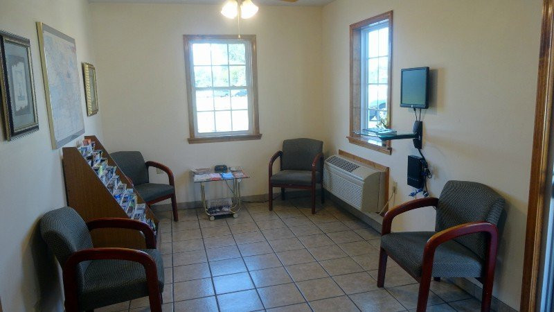 锡拉丘兹机场红地毯旅店主图