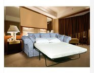 布朗克斯体育场附近戴斯酒店主图