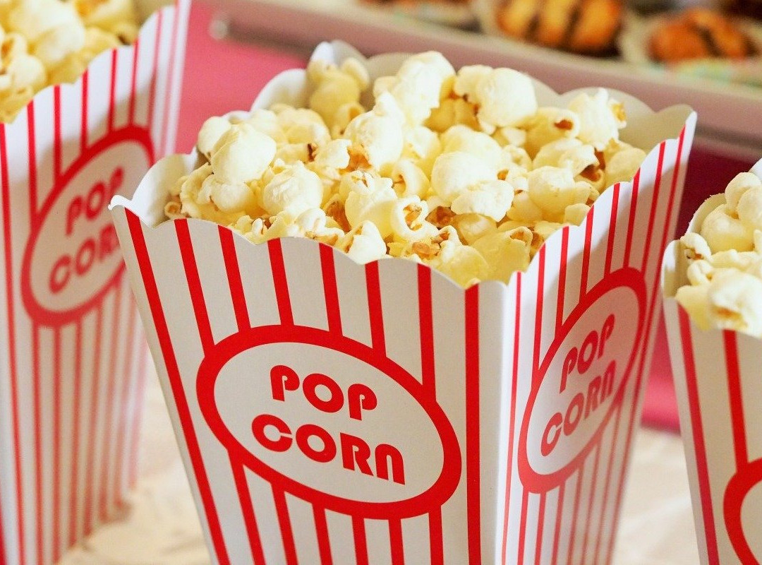 Stay@Home-Elst必去景点