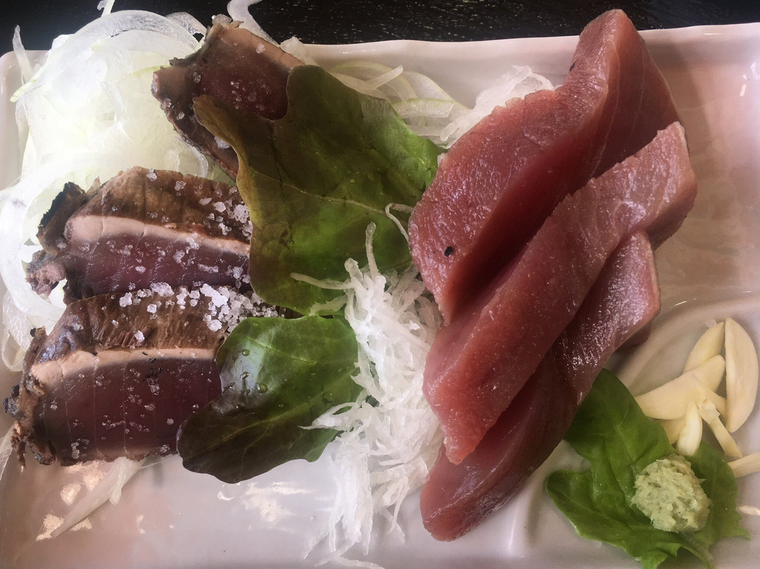 Saga Area Tsunami Evacuation Tower-黑潮町必去景点