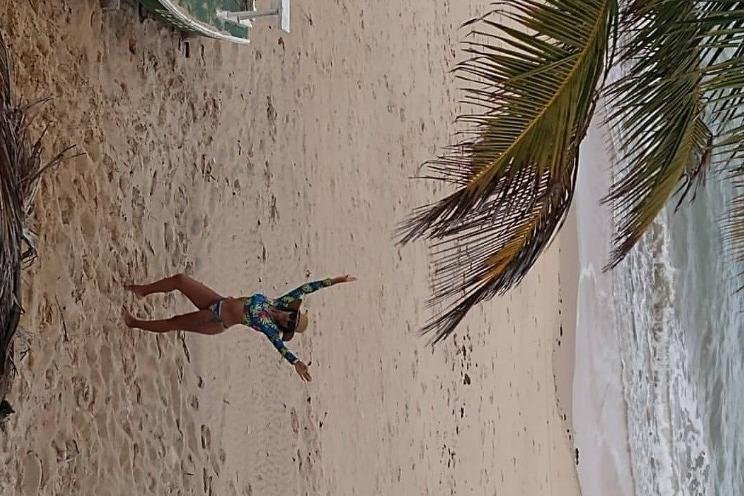 GPS TURISMO ALAGOAS-Maceio必去景点