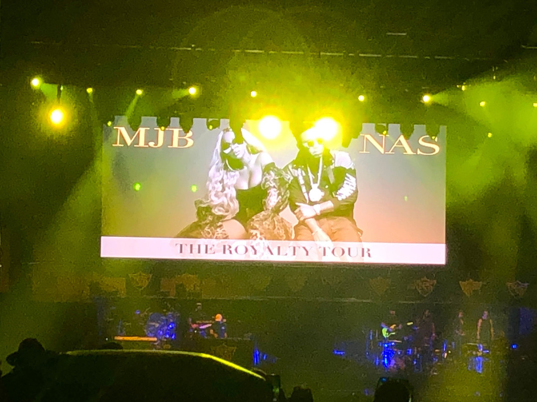 板球场地-凤凰城必去景点