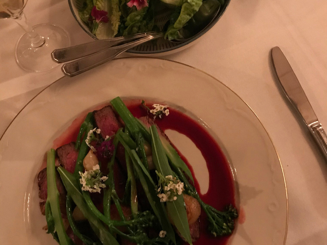 Skrobelev Gods Manor House主图