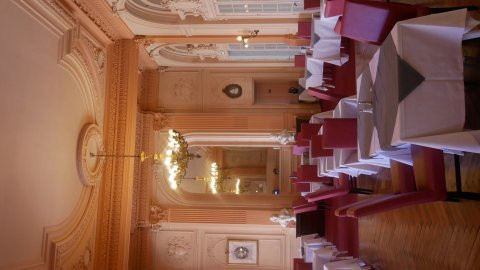 Le Grand Hotel主图
