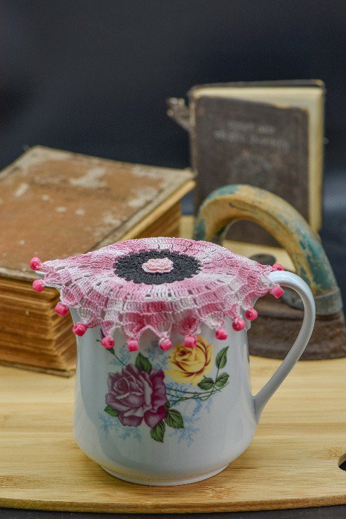 Pattemore House-North Maleny必去景点