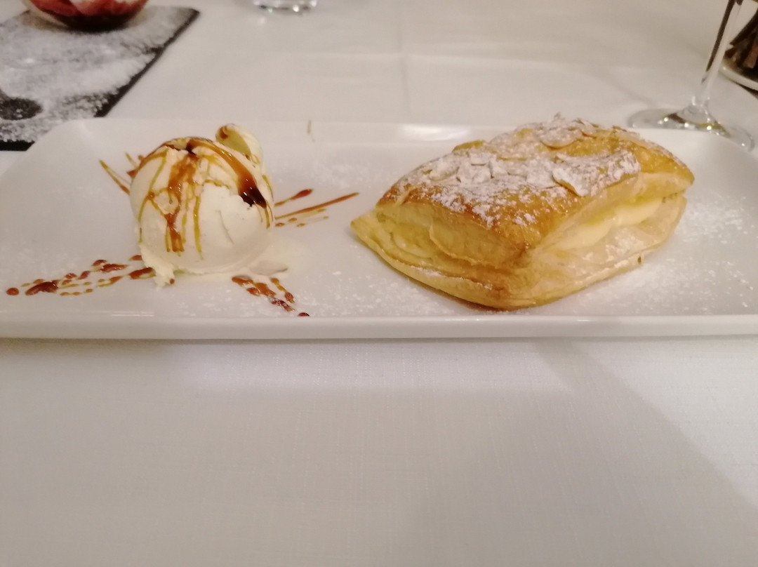 Hotel Rural Llano Tineo主图