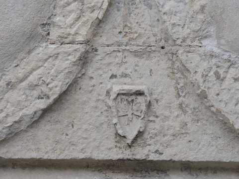 Discover La Rochelle-拉罗谢尔必去景点