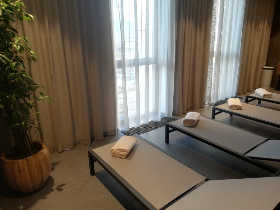 Hotel A Plus主图