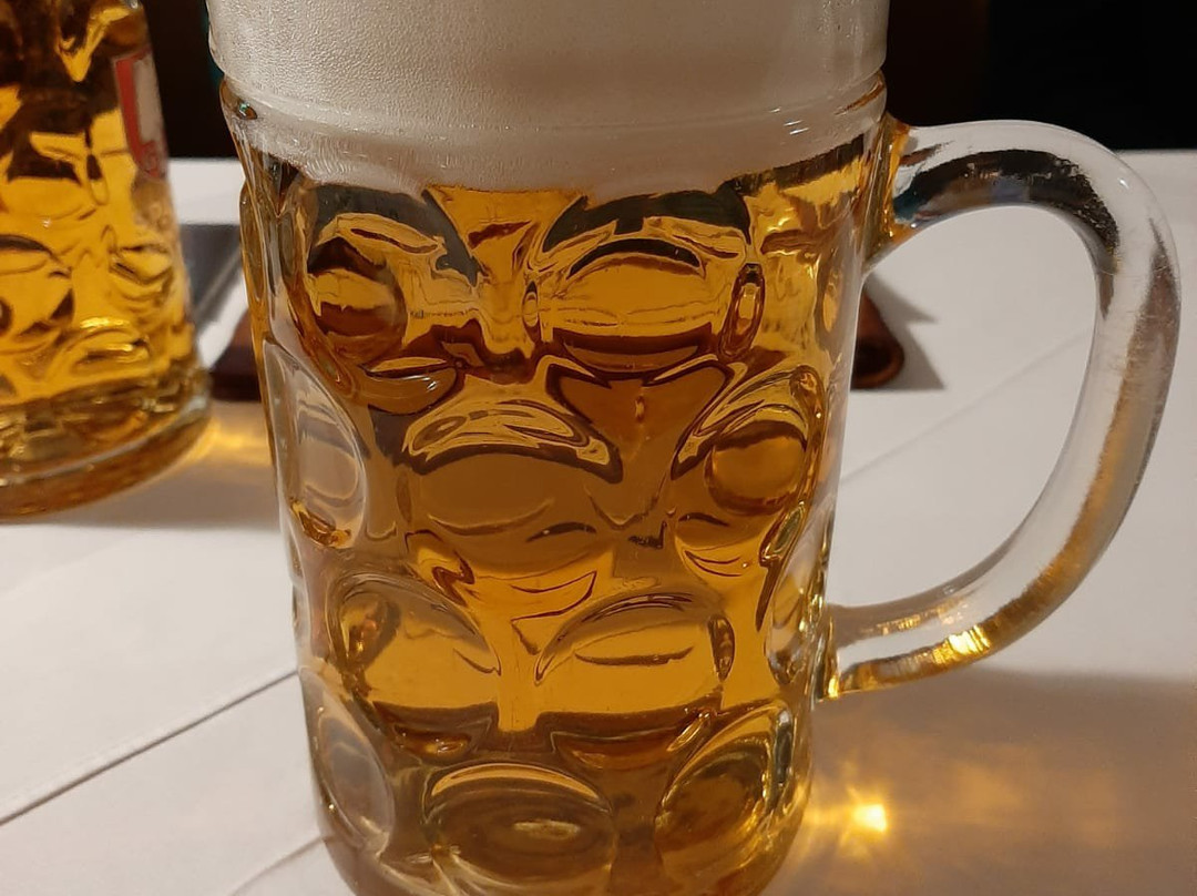 Risserhof Gasthof主图