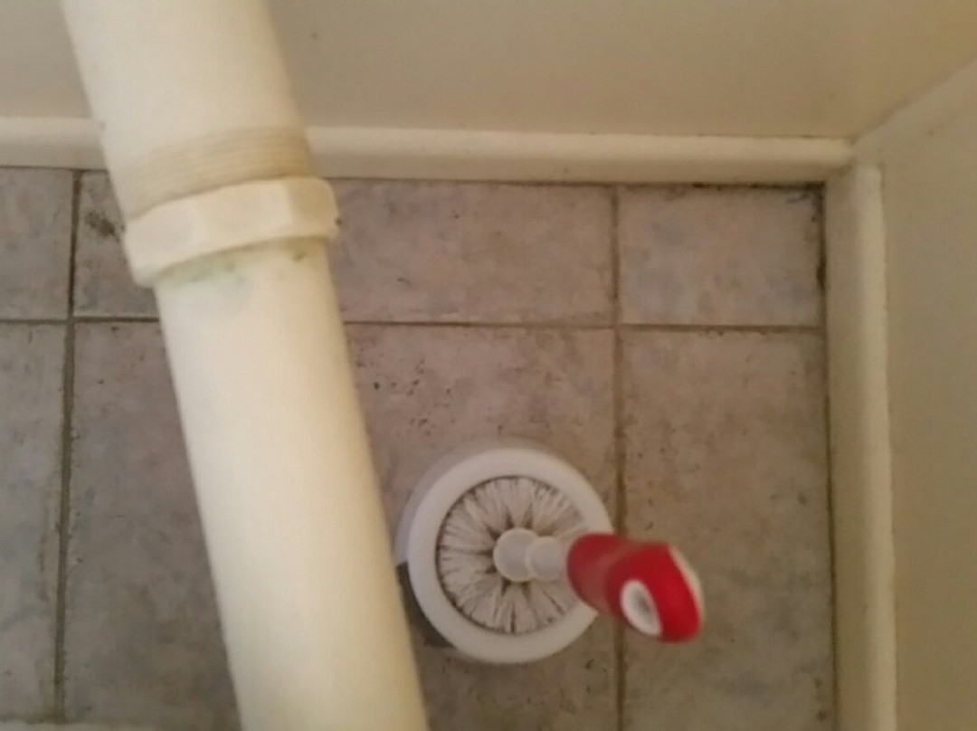 Seaspray Motel主图