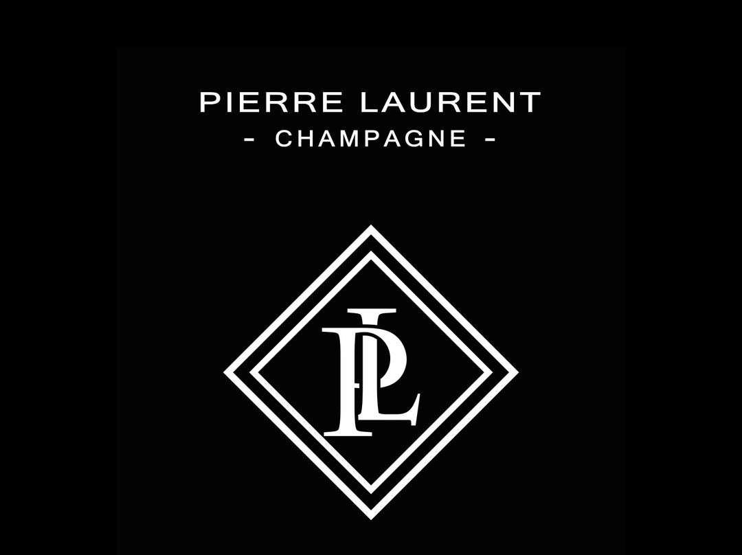 Champagne Pierre Laurent景点图片