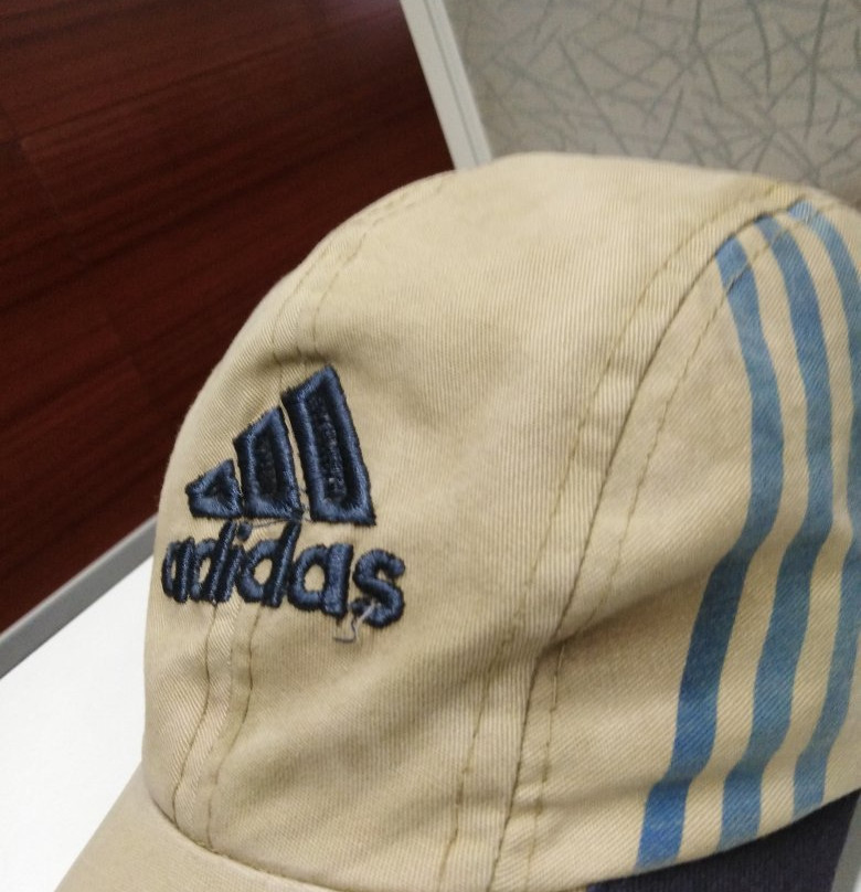 Galikonda View Point-Araku Valley必去景点