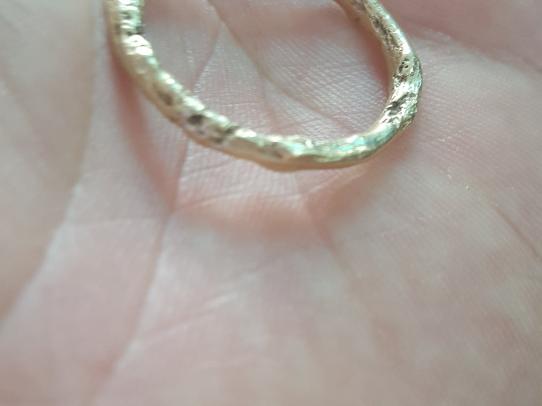 Kwintner-雅法必去景点