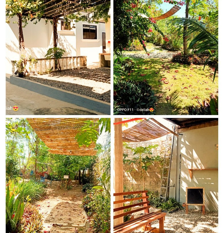 Cabugao旅游攻略图片