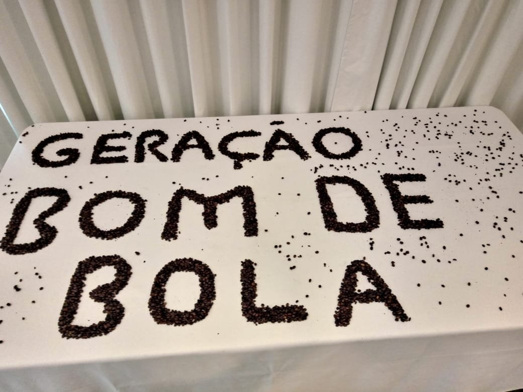 Slim Curitiba João Bettega