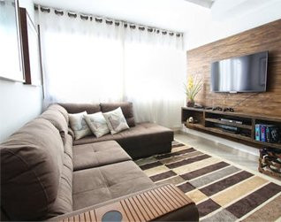 Anh Phat Hotel 3主图