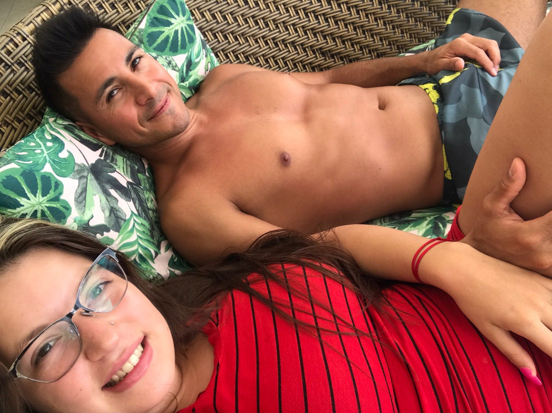 Paraíso Palace Hotel主图