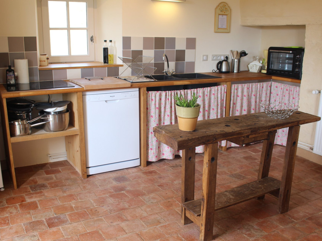 Avot旅游攻略图片