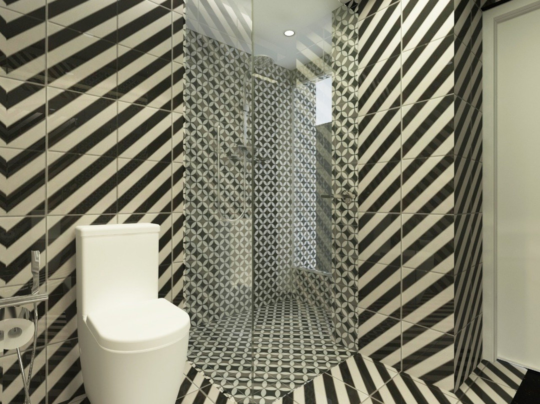 Grand Riverview Hotel主图