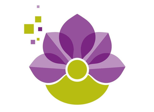 Activity Center by The Namkhan