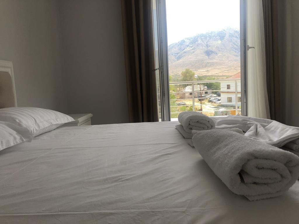 Hotel Taverna Zisi主图