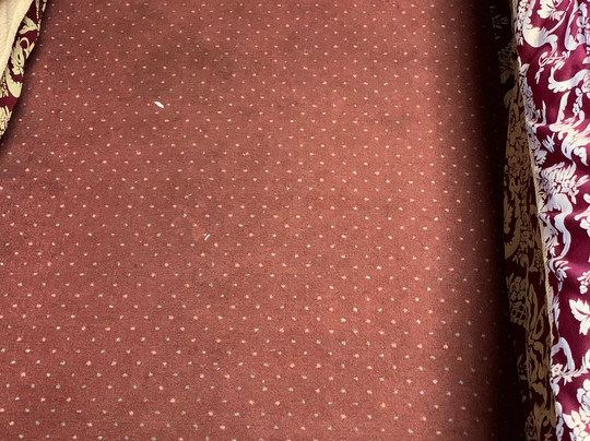 Kootenay Country Inn主图