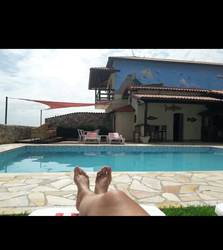 Black Point Beach Club主图