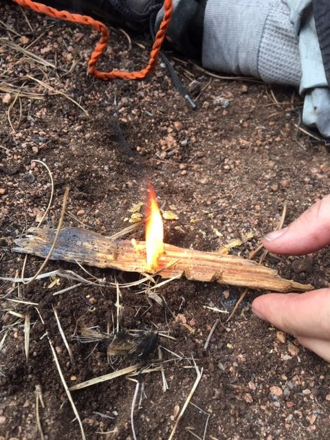 Evergreen Wilderness Guides-Evergreen必去景点