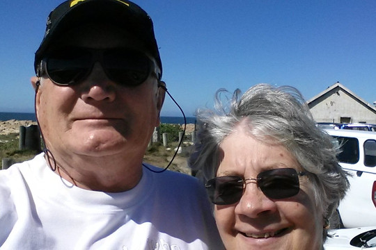 Just Airport Rides-三图里恩必去景点