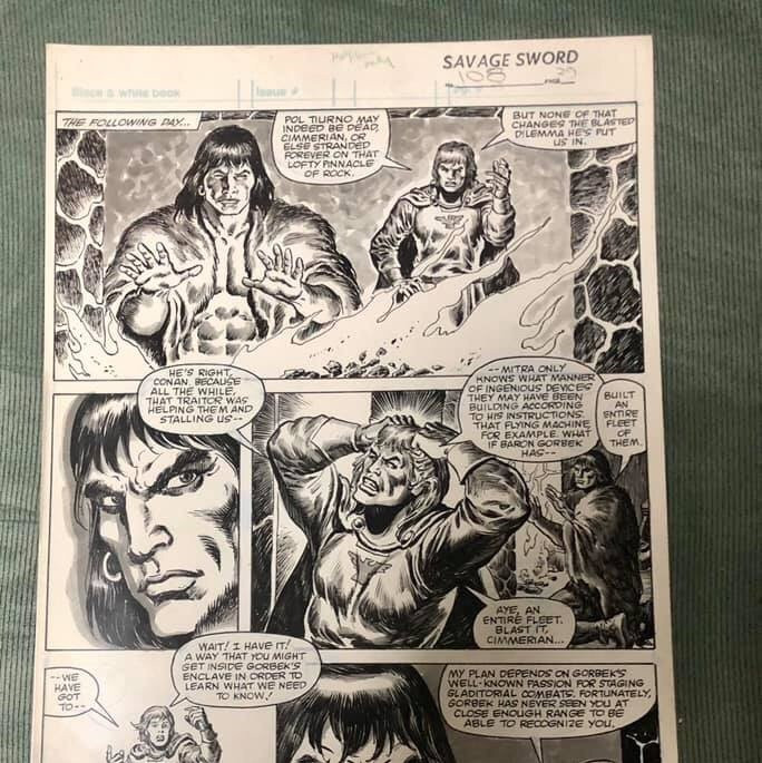 Comics Station Antwerp-安特卫普必去景点